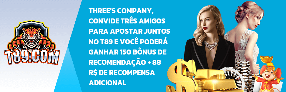 aposta acomulada de muitos jogos com pouco investimento ganhei