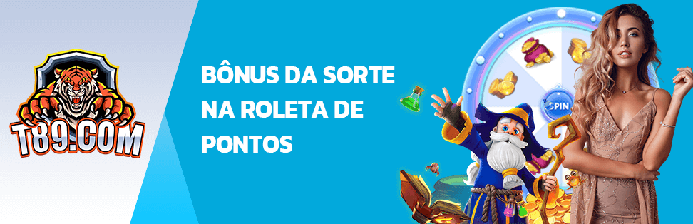 aposta acomulada de muitos jogos com pouco investimento ganhei